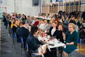 Dzień Kobiet 2023, Strzegocice (08.03.2023)-252.jpg